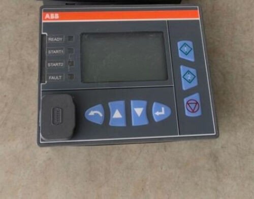 1Pcs Used Md21 1Tna920500R0002