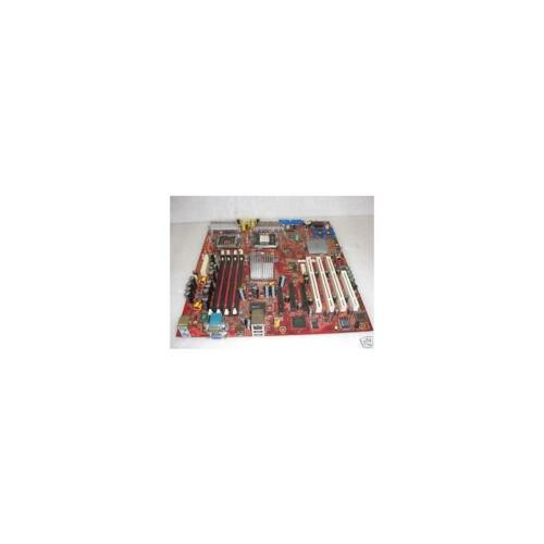 Hp 399971-001 System Board For Proliant Ml150 G3