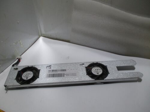 Alcatel Omni Pcx Large Fan Unit 3Eh76028Adab 01