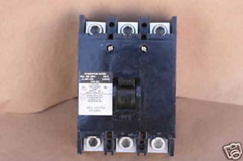 Square D  Q2L3225H   Circuit Breakers