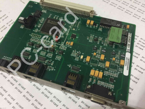 100% Tested   03-21022 Rev Eq