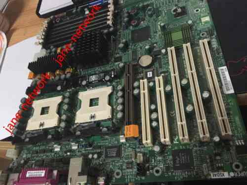 100% Tested X5Dae Rev 1.21   (    )#J1688