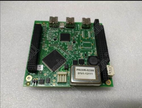 1Pc  Used  2306 Rev?1A