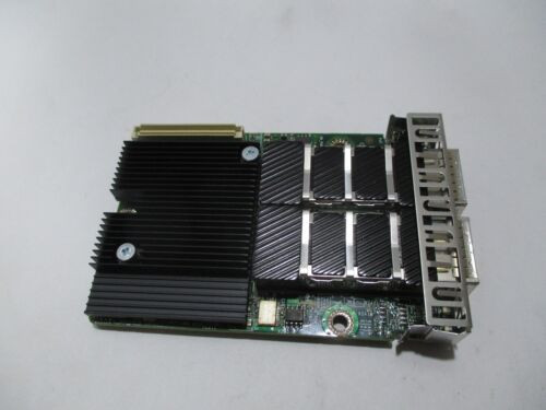 Intel Pba G52882-350 Card 3Bs6Gib0020