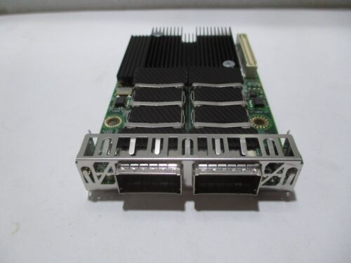 Intel Pba G52882-351 Card