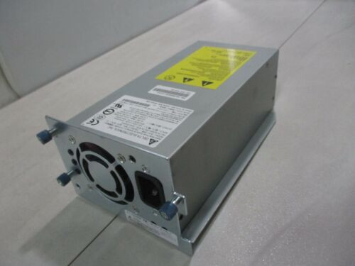Delta Flexstor Ii Eoe12030002 250W Power Supply