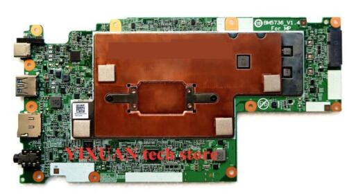 Lenovo 500E Chromebook Motherboard N3450 4Gb 32Gb Uma 5B20Z67110 5B20Q79762