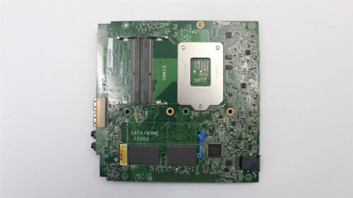01Lm205 01Lm269 Lenovo Thinkcentre M910Q Motherboard