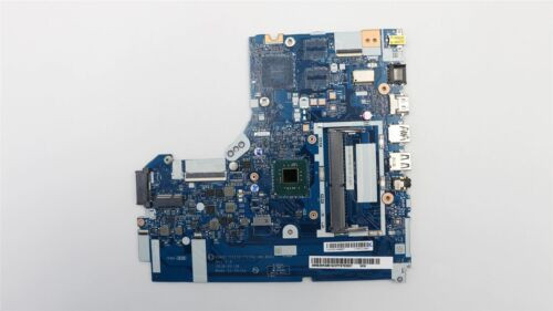 Lenovo Ideapad 330-14Igm Motherboard Main Board Celeron N5000 5B20R33574