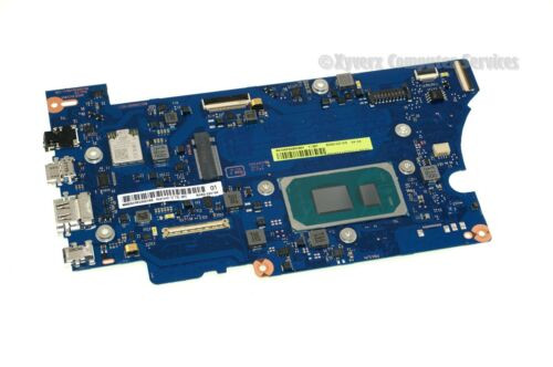 Ba92-22016A Genuine Samsung Mb Intel I5-1135G7 Np730Qda Np730Qda-Kb1Us (Dd55)