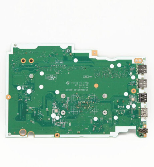 Lenovo Ideapad S145-15Api Motherboard R3-3200U Uma 4Gb 5B20S42804