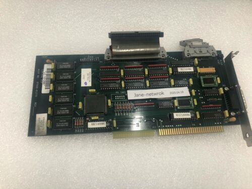 100% Tested Assy No.97000-61270