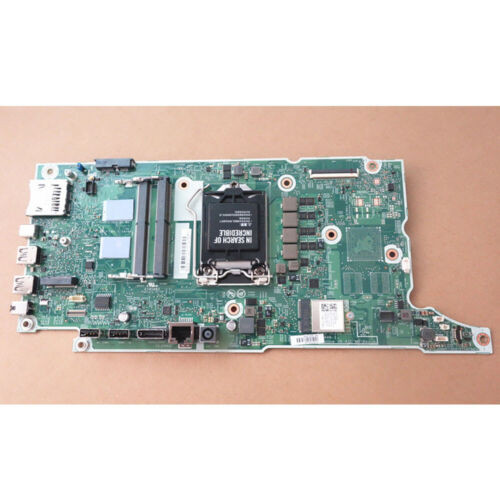For Hp Proone 600 G5 Motherboard 18448-1 L68276-001 L68276-601