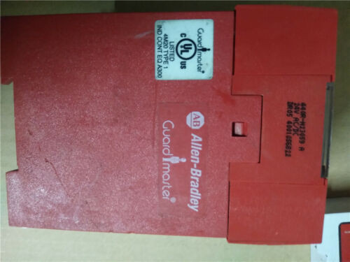 1Pc For Used  440R-N23059