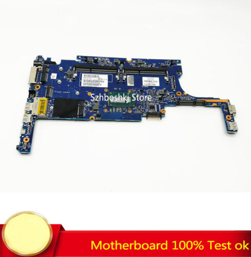 Mb A02 Hp Elitebook 820 G2 Bios Update Hp 820 G1 Motherboard Buy