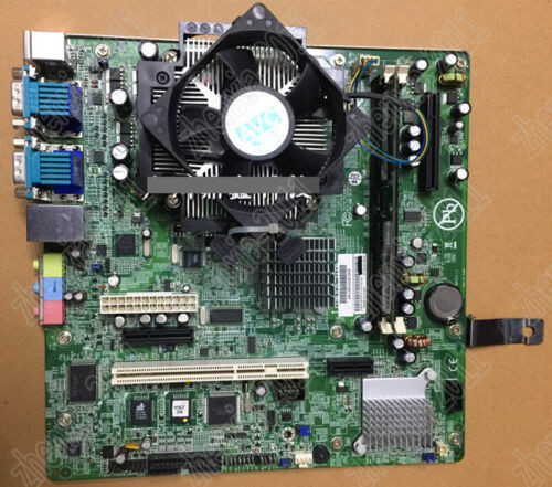 1Pc Used Ibm4800-743 41Hnyy0 Ibm-Ks04 95Y8310