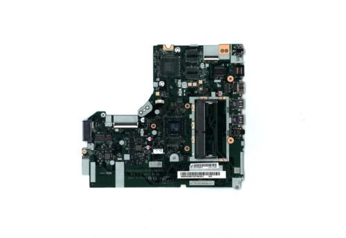 Genuine Lenovo Ideapad 330-14Ast Motherboard Main Board A49125 5B20R33821