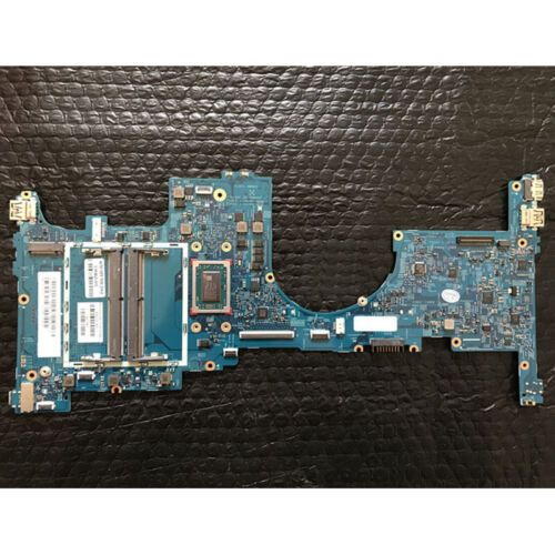 For Hp 15-Bq Envy X360 Motherboard 16907-1 R5-2500U 935101-601/ 501/ 001