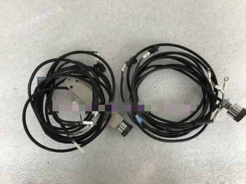 1Pc For 100% Tested Sh-822 Sh822