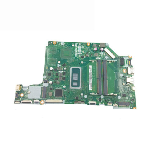 Motherboard For Acer Aspire A515-52 A515-52G W/ I3 I5 I7 Cpu Ddr4 Eh5Aw La-G521P