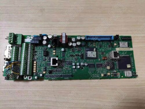 1Pc  Used  Avy3110 Inverter Motherboard Rv33-3 Ac4-O