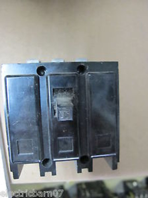 Westinghouse QBH3030 30 Amp Circuit Breaker