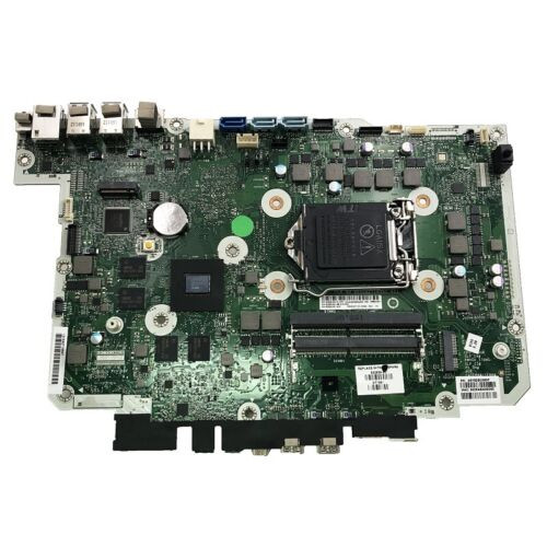 For Hp 800 G2 Aio All-In-One Motherboard 822826-001 601 798964-001
