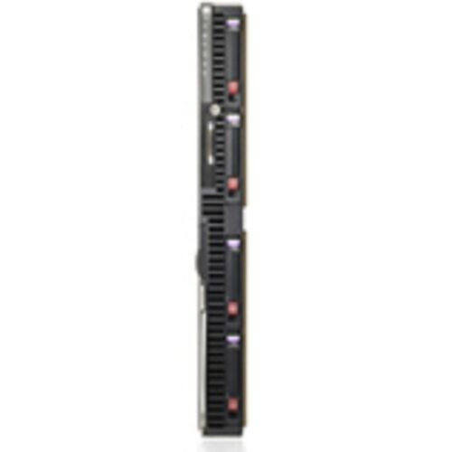 Hp 435463-B21 Proliant Bl480C Server Blade
