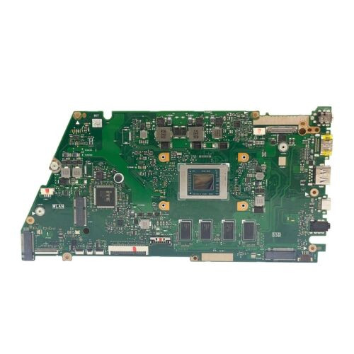 Mainboard X421Ia For Asus Vivo Book X421Iay X521Ia R5-4500U R7-4500U Cpu 8Gb Ram