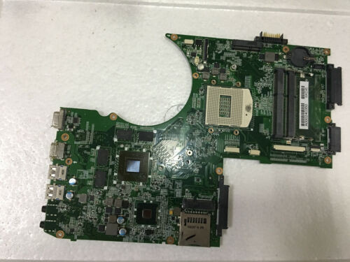 A000240350 For Toshiba Satellite P70 P75 P70-A P75-A Laptop Motherboard