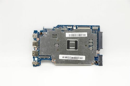 Lenovo Ideapad S130-11Igm Motherboard Main Board Celeron N4000 4Gb 5B20R61287 Lenovo Ideapad S130-11Igm Motherboard Main Board Celeron N4000 4Gb 5B20R61287