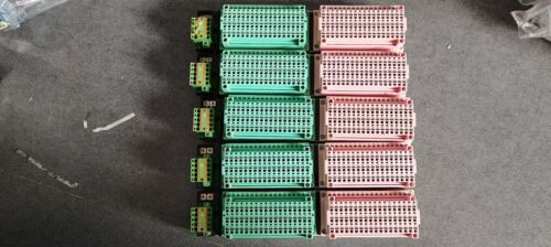 1Pc  For  Used Working  Drmt-16/16P