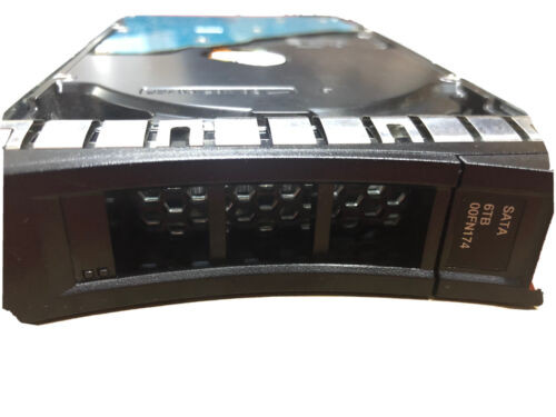 Lenovo System X