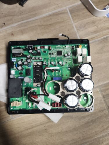For  Inverter Board Ypct31513-1C