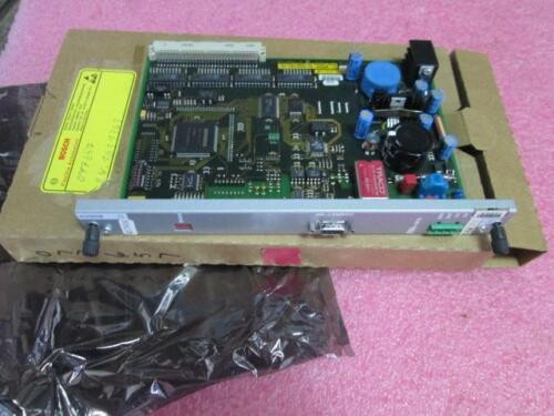 Bosch B-Lp Rm4-Dp12 1070077657-103 Module