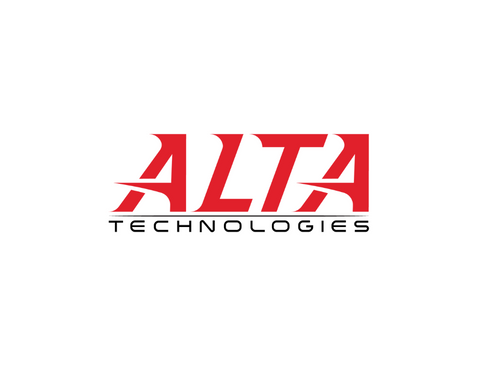 Ibm 68Y8185 Hs22 Sys Brd