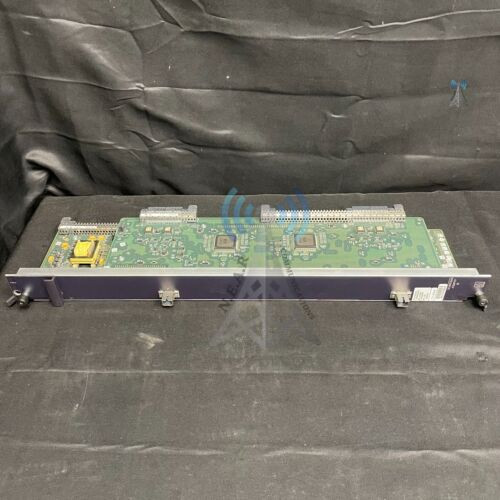 Infinera, 810-00156-01, Bai3Ck0, Interface Module, Ku022223