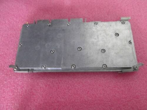 Hp Agilent E4400-60180-23-0309-00013 Synthesizer Doubler Board Assembly