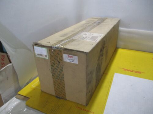 Ricoh M205-0636 M2050636 Belt Cleaning Transfer/Se 840393-003