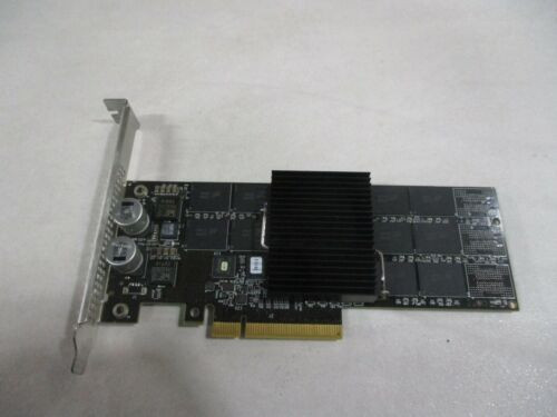 Hp 763834-B21 764125-001 1.3Tb Hh/Hl Ve Workload Accelerator Pcie