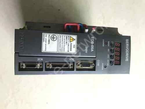 1Pc  100%  Test  Edb-08Apa-H