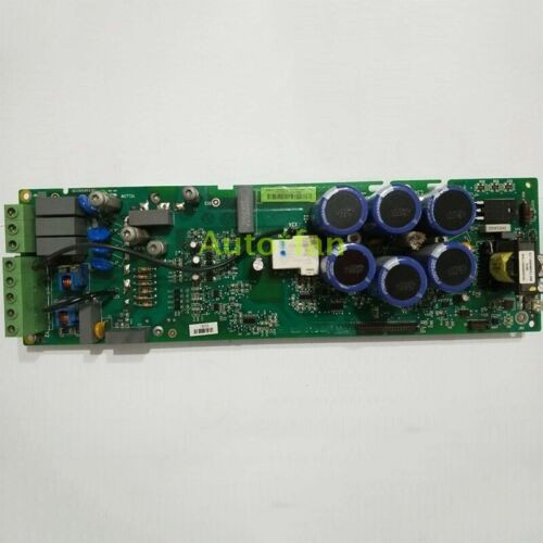 1Pcs Used Sint4220C Acs510 Inverter Power Drive Board 11Kw Tested