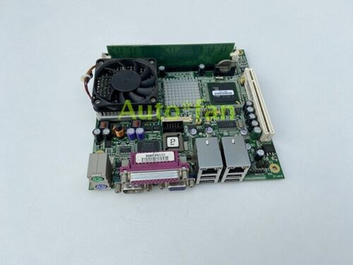 For Used Ip-4Mts6B Rev:3.0 Motherboard