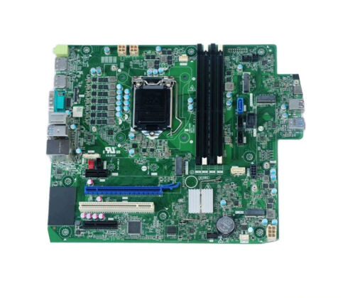 For Dell Optiplex 7090 Mt Desktop Motherboard Cn-0P9Xhk Lga 1200 Ddr4