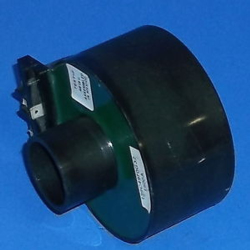 CURRENT TRANSFORMER 1600A 139C4970G32