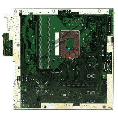 1Pcs New Dell Optiplex 3040 Mt Ttdmj Intel Ddr3 M-Atx Systemboard