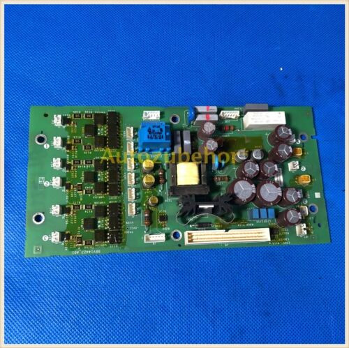Used Bbv14423-A01 Motherboard Driver Board Power Board
