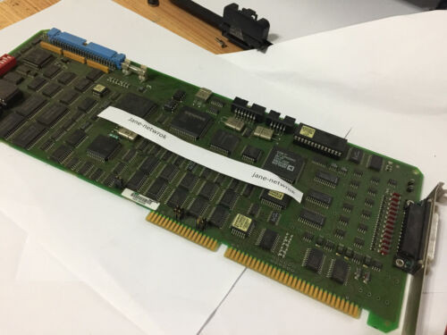 100% Tested  000-434705  050-434705