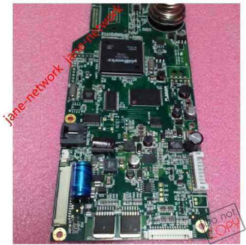 100% New 944-2227-09 Planar Badger Video Board 8.4