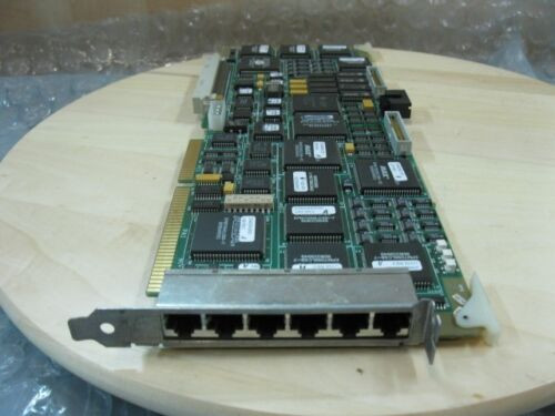 S-4451-5190 2349-32065 23493206500 C.S. P.S. Mc-Mux Board